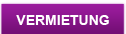 VERMIETUNG