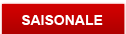 SAISONALE