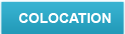 colocation