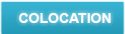 colocation