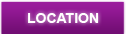 location appartement, location maison