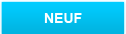 immobilier neuf: appartement et maison neuve