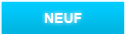 immobilier neuf: appartement et maison neuve