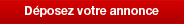 D&eacute;poser une offre de Location Immobiliere