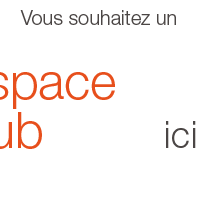 location vosges particulier
